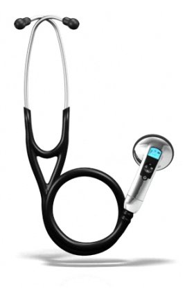 3M™ Littmann® Electronic Stethoscope Model 310