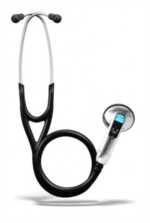 3M™ Littmann® Electronic Stethoscope Model 310