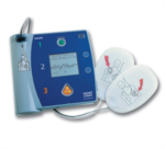 Philips HeartStart FR2+ Defibrillator