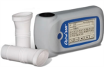 Astra300 Spirometer from SDI Diagnostics - old
