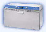 Dry-Heat Sterilizer 255 - 21 Litre from MELAG