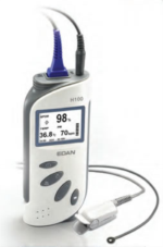 EDAN H100N Handheld Pulse Oximeter
