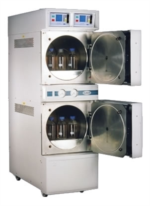Gemini Autoclave from Rodwell