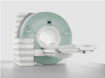 MAGNETOM Avanto 1.5T MRI Scanner from Siemens