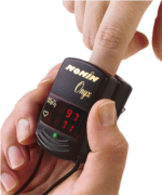 Onyx 9500 Pulse Oximeter from Nonin Medical