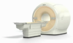 Philips Intera 1.5T MRI Scanner