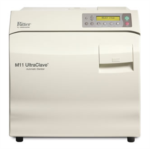 Ritter M11 UltraClave Automatic Sterilizer from Midmark