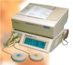 Sonicaid Team Antepartum Fetal Monitor from Wallach Surgical