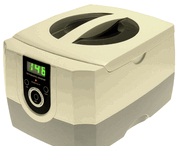 CD 4800 Dental/Medical Ultrasonic Cleaners from SharperTEK