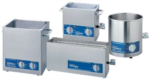 Sonorex Ultrasonic Cleaners from Bandelin