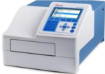 Multiskan FC Microplate Photometer from Thermo Scientific