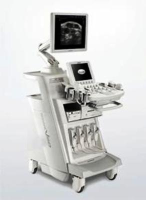 Accuvix V20 Ultrasound Machine from Samsung