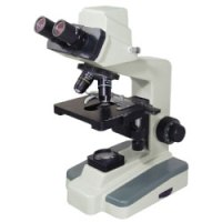Motic DM-B1 Digital Microscope from Meyer