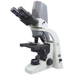 Motic DMBA200 Digital Microscope from Meyer
