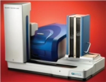 GenePix SL50 Automated Slide Loader from Molecular Devices