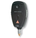BETA 200S Ophthalmoscope from Heine