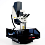 TCS LSI Confocal Microscope from Leica