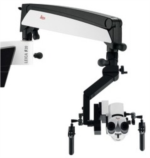 Leica M525 F20 Surgical Microscope from Leica Microsystems