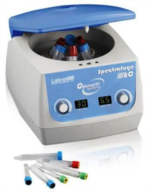 Spectrafuge 6C Compact Research Centrifuge from Labnet