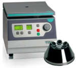 Z206 A Compact Research Centrifuge from Labnet