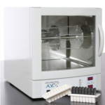 GeneChip Hybridization Oven 645 from Thermo Fisher Scientific