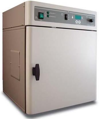 Microarray Hybridization Oven from Agilent