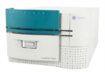 LuxScan 10K Microarray Scanner from CapitalBio