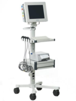 Stan S31 Fetal Monitor from Neoventa