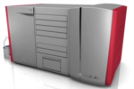 GeneTitan Microarray Scanners from Thermo Fisher Scientific