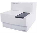 SureScan Microarray Scanner from Agilent
