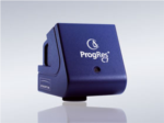 ProgRes CCD Routine Microscope Camera from Jenoptik