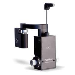 KAT - Keeler Applanation Tonometer BQ type