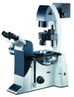 DMI3000 B Manual Inverted Microscope from Leica