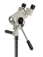 Model 1DW-LED Colposcope from Leisegang