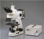 ML9000 Polarizing Microscopes from Meiji