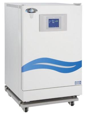 In-VitroCell ES NU-5810 Direct Heat CO2 Incubator from NuAire