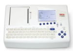 CT8000i Interpretive ECG Machine from Seca