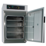 3015 Single Chamber Water-Jacketed Incubator from Shel lab