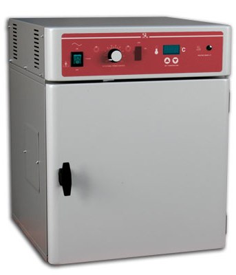 Model 1013 Hybridization Oven from Shel Lab