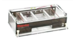 Owl A1 Large Gel Electrophoresis System from Thermo Scientific