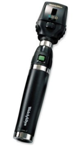 Prestige Coaxial-Plus Ophthalmoscope from Welch Allyn