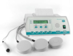BFM-10 TWIN Fetal Monitor from Brael