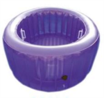 La Bassine Professional Birthing Pool and 10 Liners from Made in Water