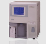 ERMA PCE-210 Hemoglobinometer from AGD Biomedicals