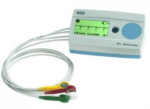 CardioPoint-Holter H300 from BTL