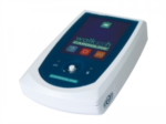 Walk400BT Holter Monitor from Cardioline