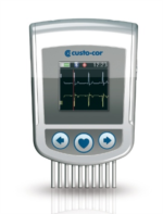 Custo Cor Holter Monitor from Custo med