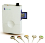 Custo Flash 220 Holter Monitor from Custo med