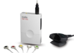 Custo Flash 100 Holter Monitor from Custo med