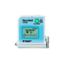 FM-180 Digital Holter ECG Recorder from Fukuda